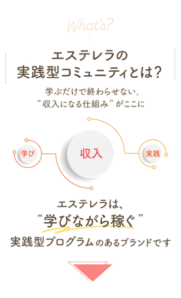 作業内容