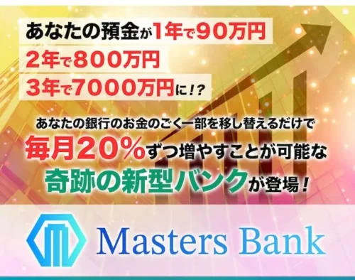 広告内容