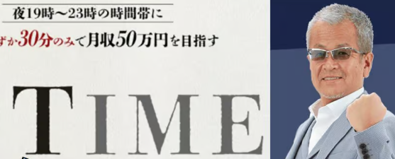 広告内容