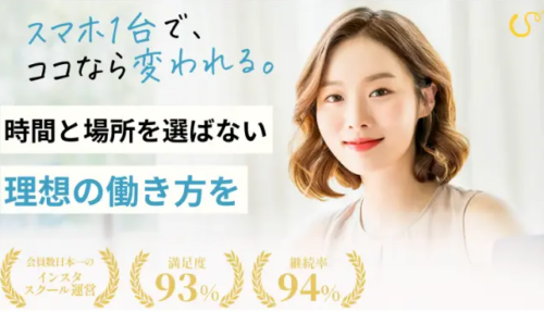 広告内容