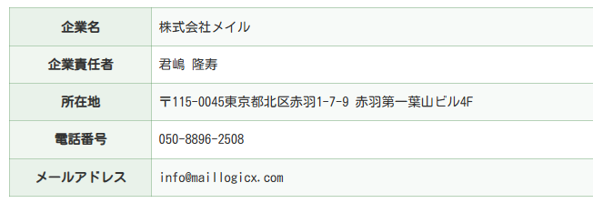 特商法